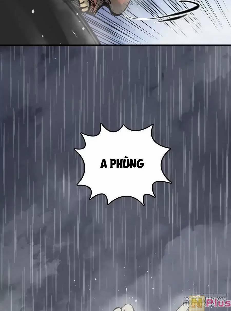 Xuyên Không Thành Chim 143 trang 14