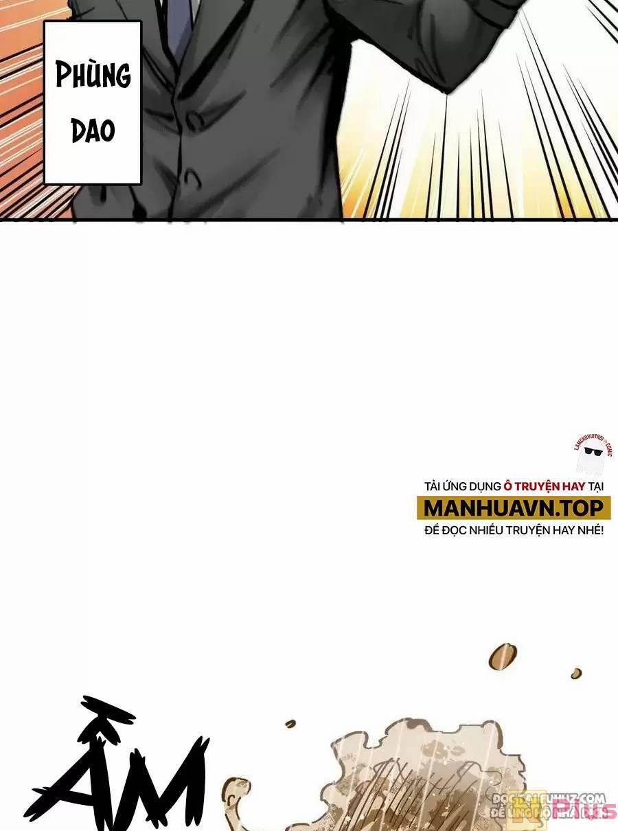 Xuyên Không Thành Chim 143 trang 16