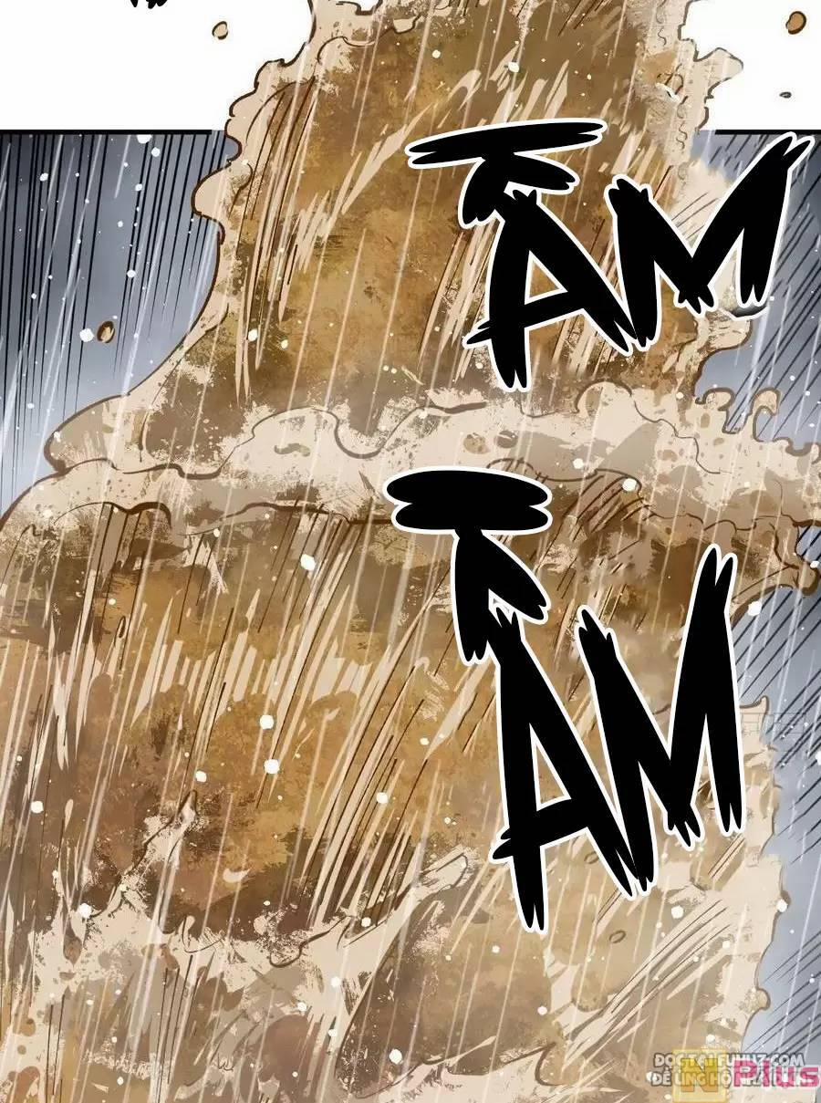 Xuyên Không Thành Chim 143 trang 17