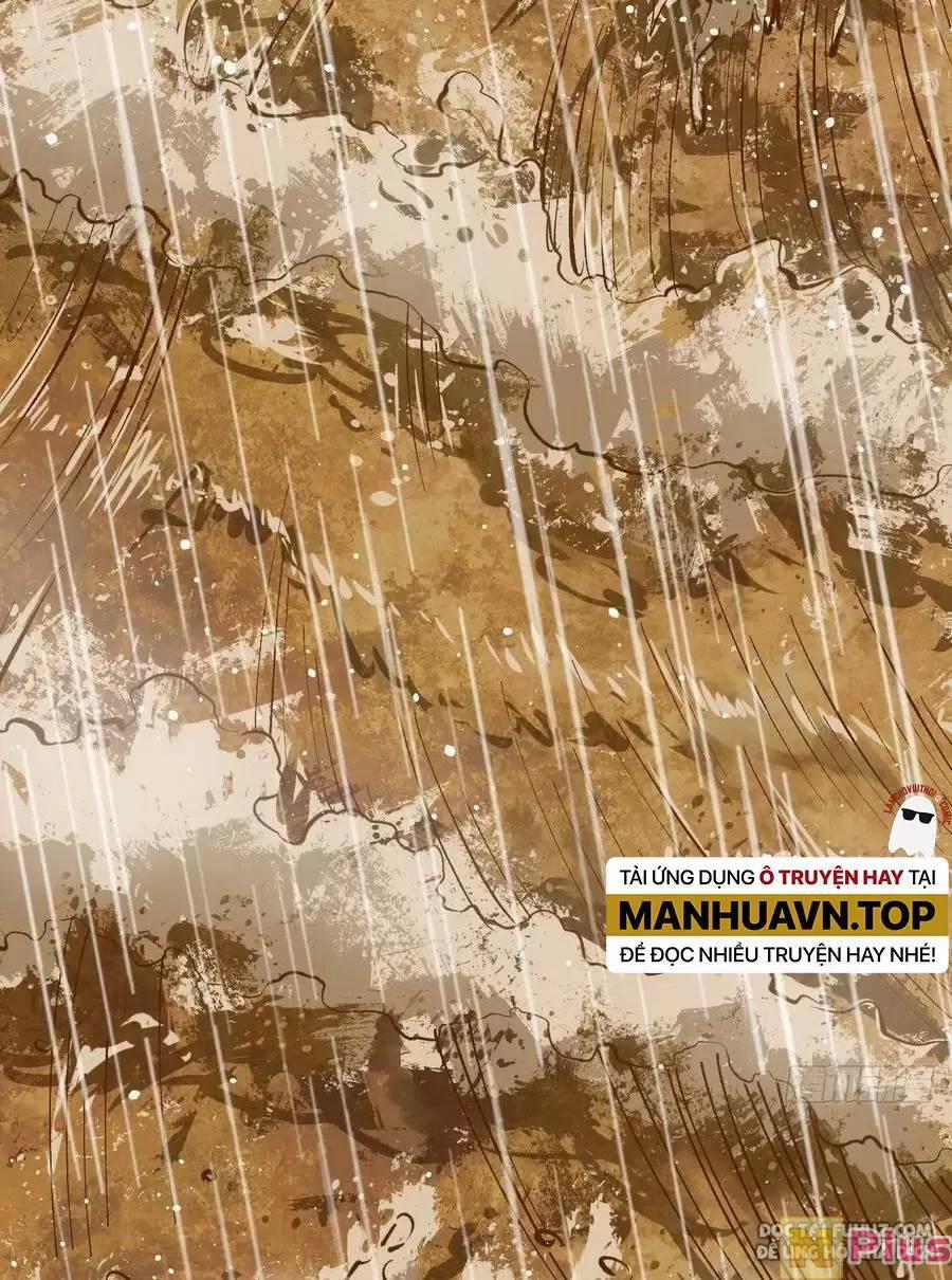 Xuyên Không Thành Chim 143 trang 20