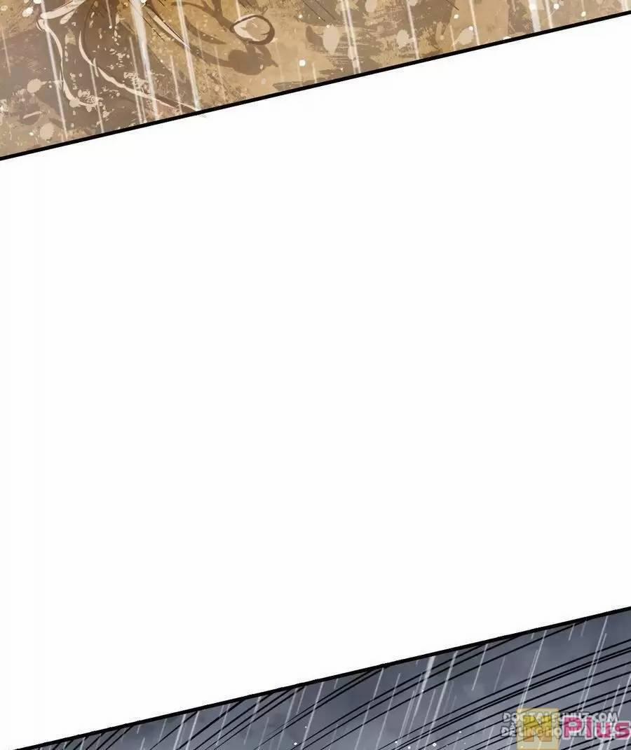 Xuyên Không Thành Chim 143 trang 23