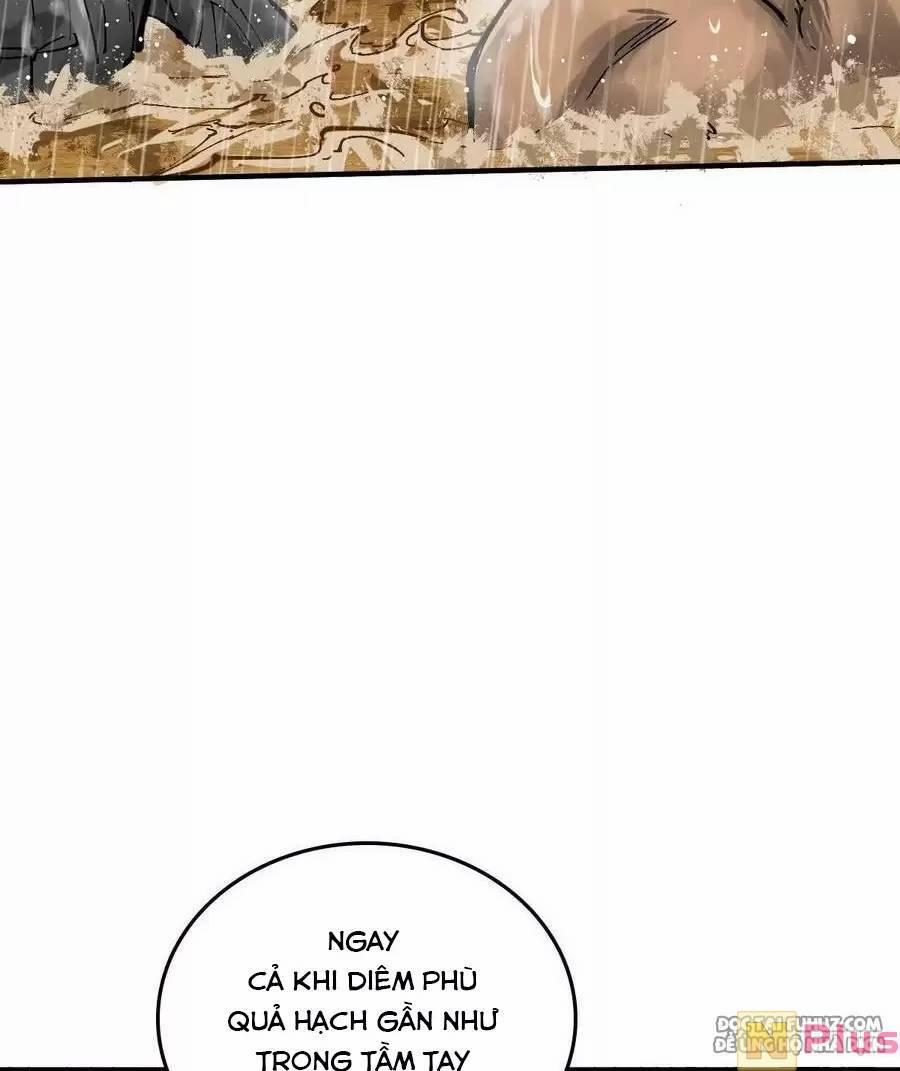 Xuyên Không Thành Chim 143 trang 27