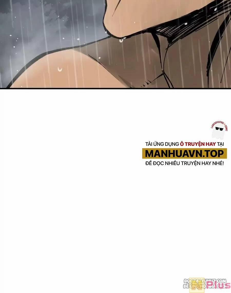 Xuyên Không Thành Chim 143 trang 3