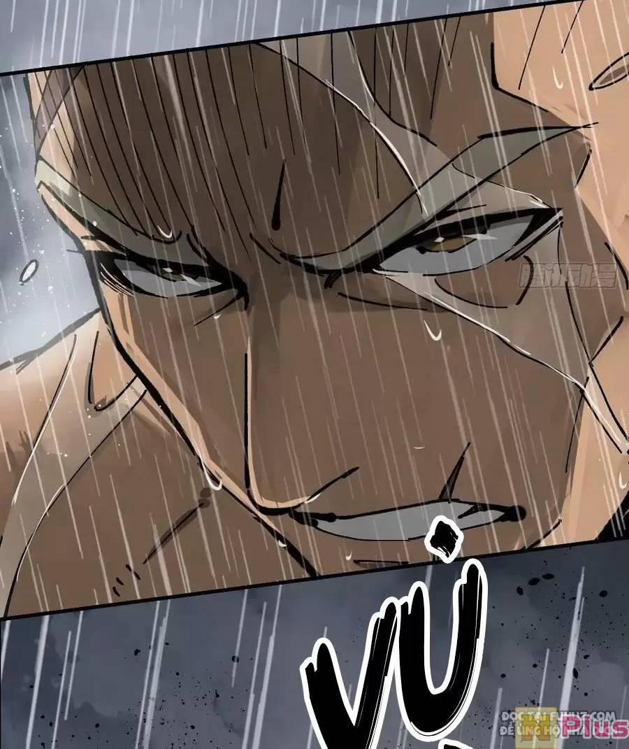 Xuyên Không Thành Chim 143 trang 31