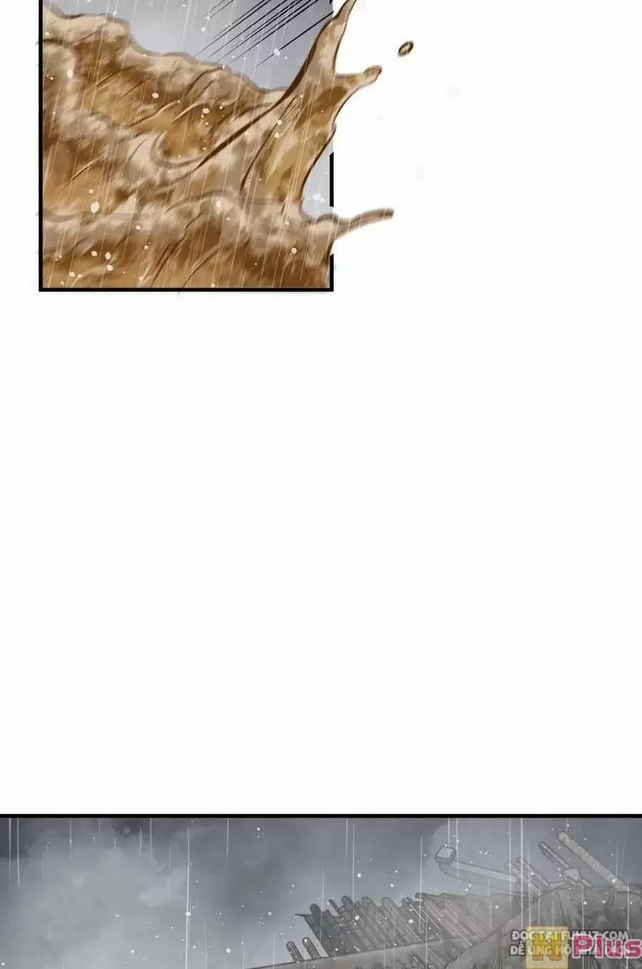 Xuyên Không Thành Chim 143 trang 37