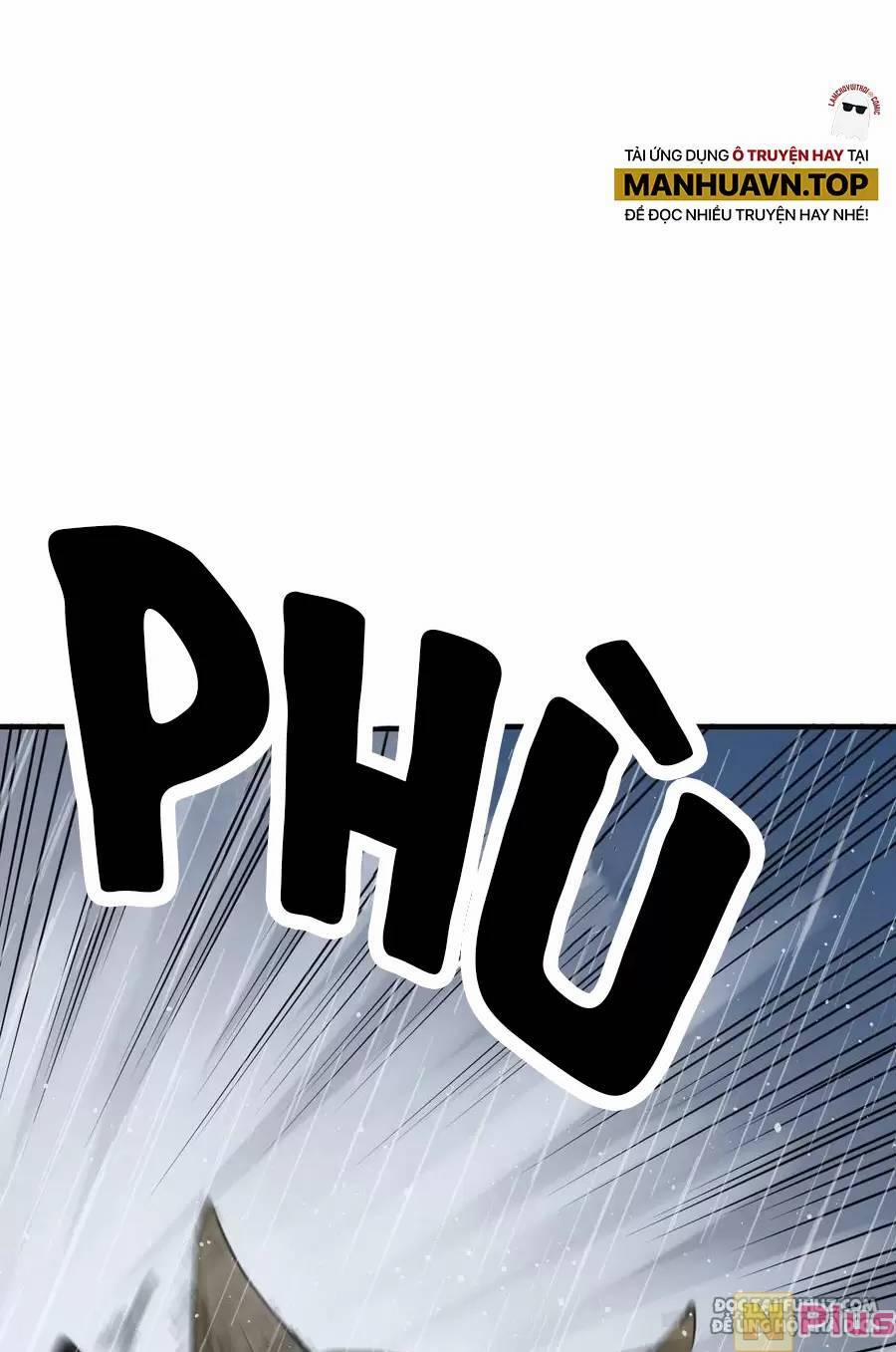 Xuyên Không Thành Chim 143 trang 41
