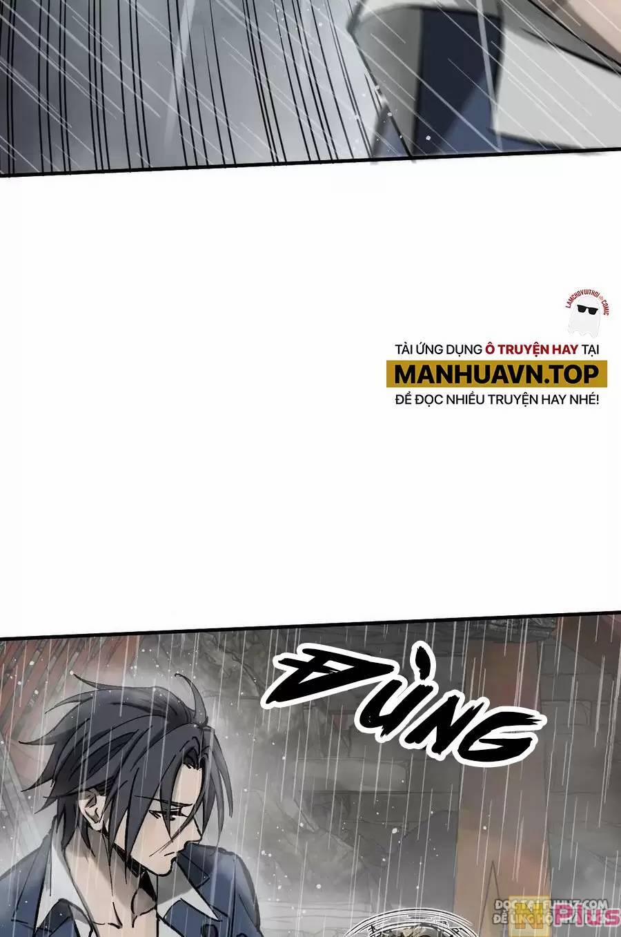 Xuyên Không Thành Chim 143 trang 45