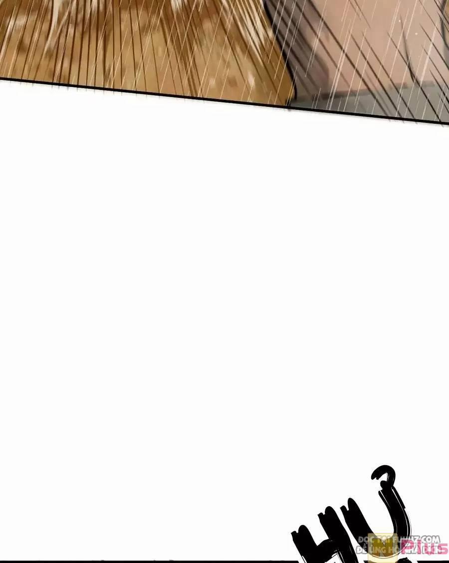 Xuyên Không Thành Chim 143 trang 51