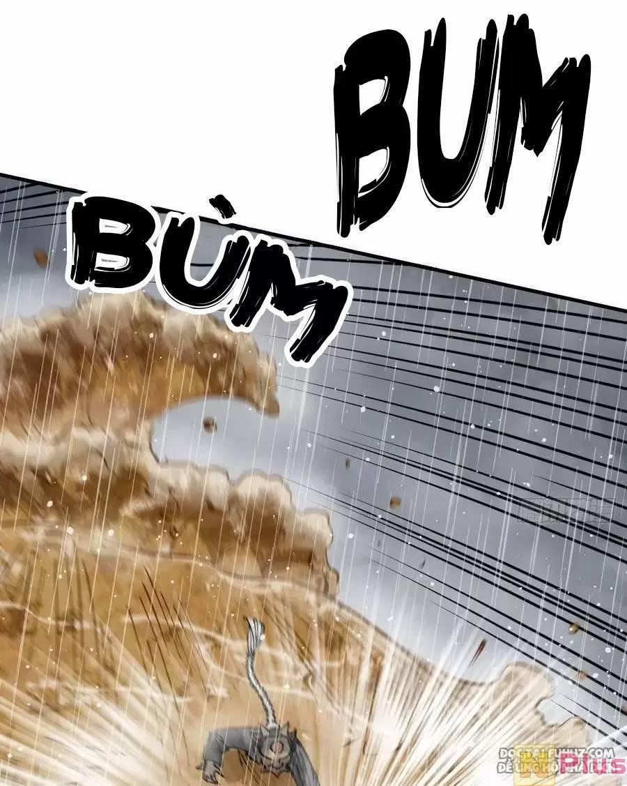 Xuyên Không Thành Chim 143 trang 53