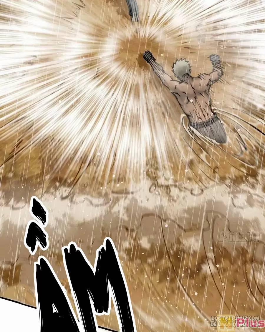 Xuyên Không Thành Chim 143 trang 54