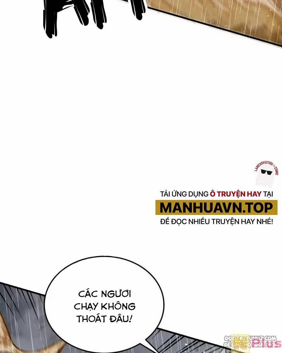 Xuyên Không Thành Chim 143 trang 55