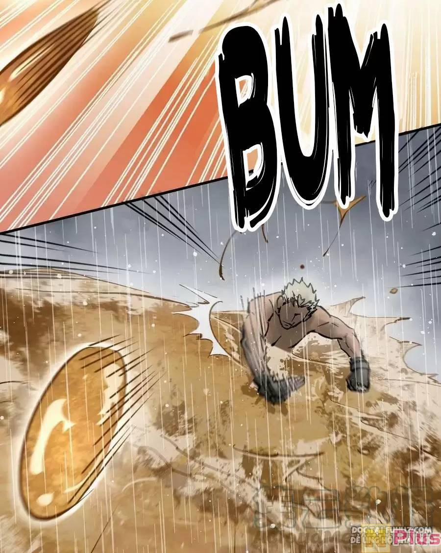 Xuyên Không Thành Chim 143 trang 58