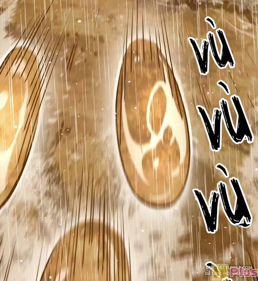 Xuyên Không Thành Chim 143 trang 59