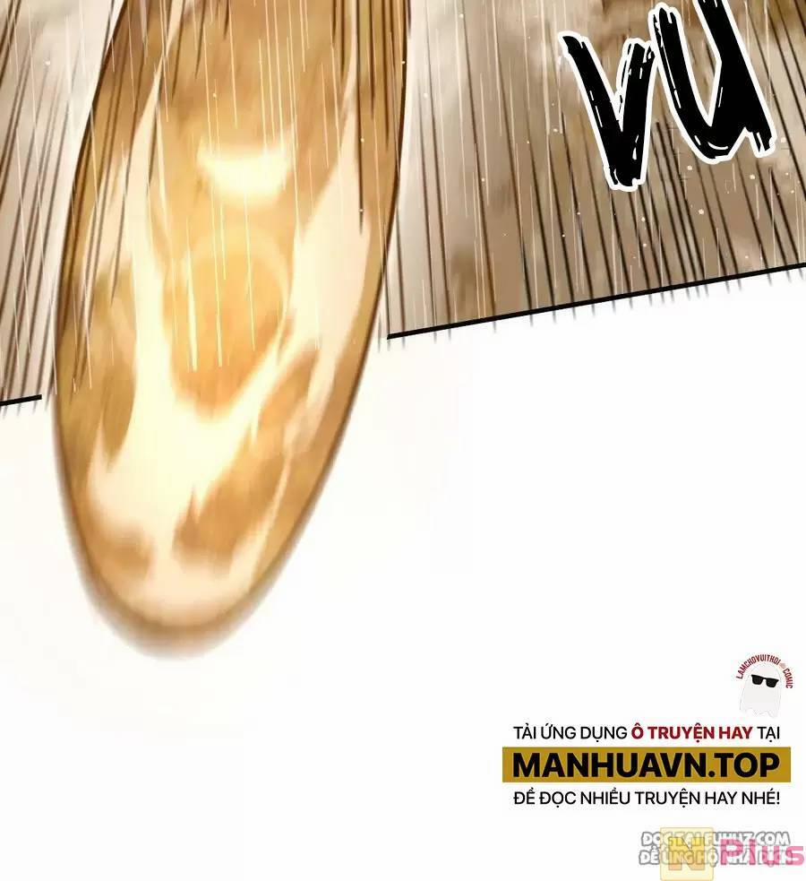 Xuyên Không Thành Chim 143 trang 60