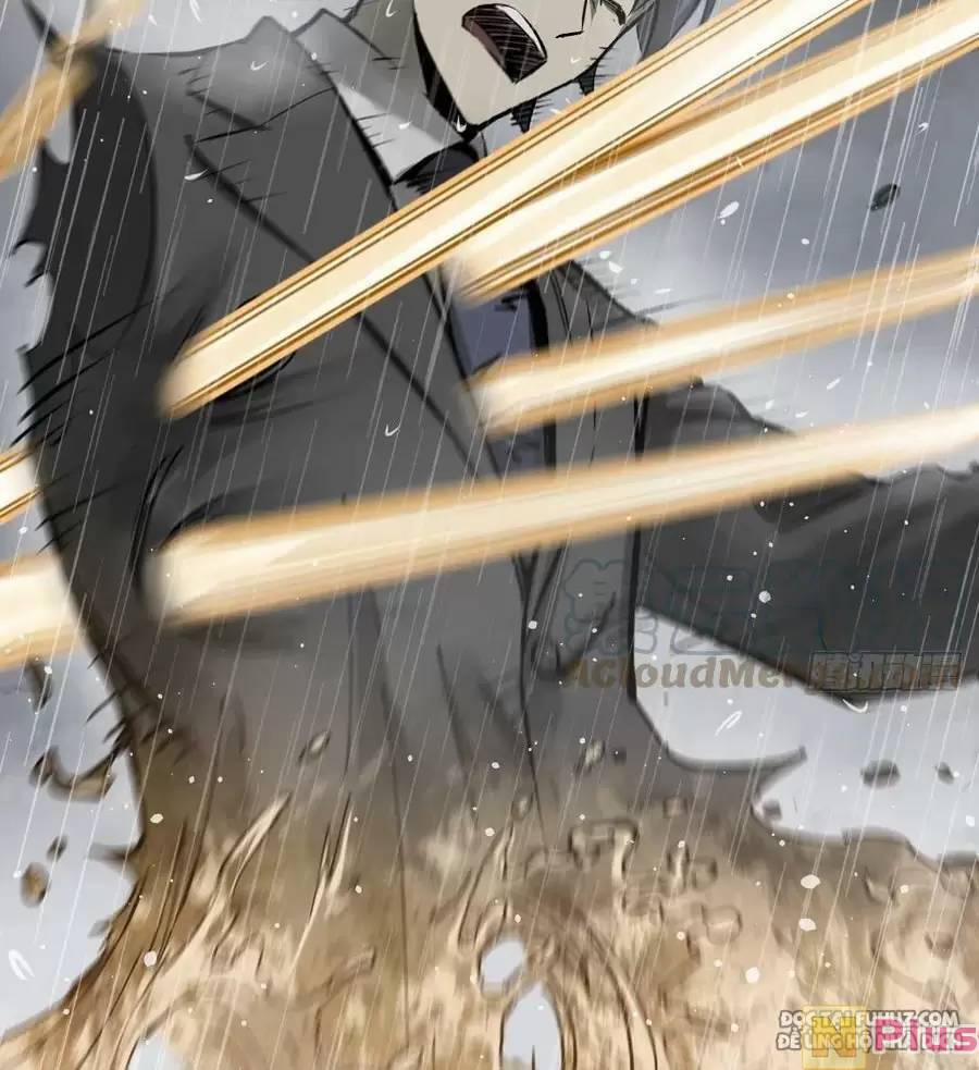 Xuyên Không Thành Chim 143 trang 62