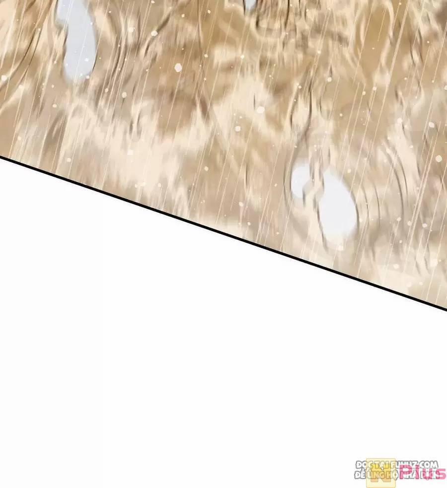 Xuyên Không Thành Chim 143 trang 63