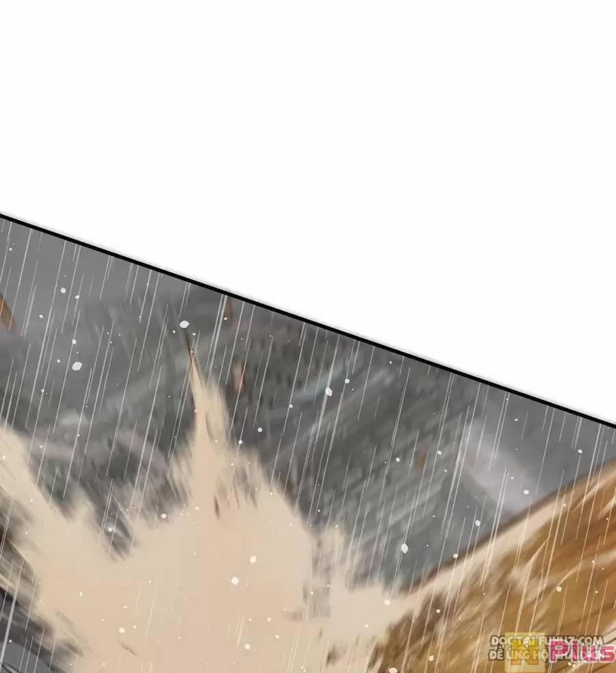 Xuyên Không Thành Chim 143 trang 64