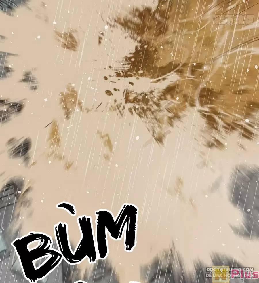 Xuyên Không Thành Chim 143 trang 65