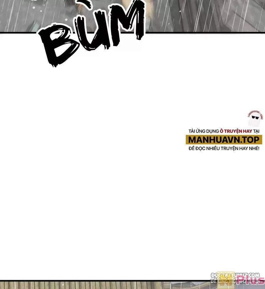 Xuyên Không Thành Chim 143 trang 66