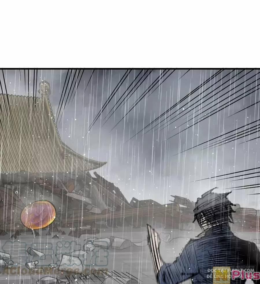 Xuyên Không Thành Chim 143 trang 69