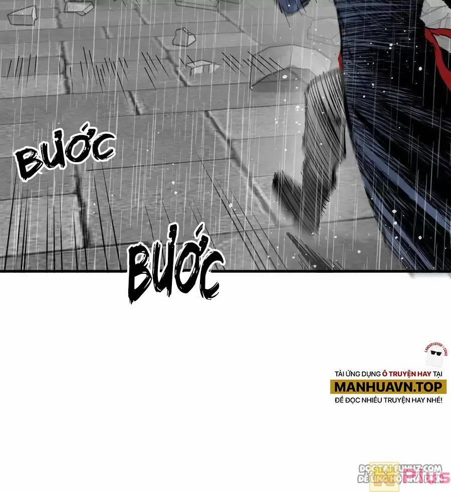 Xuyên Không Thành Chim 143 trang 70