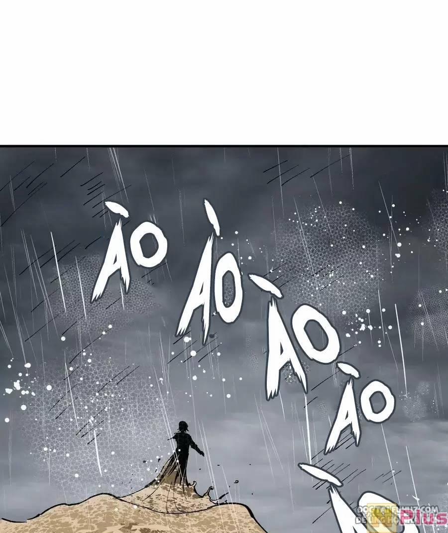 Xuyên Không Thành Chim 143 trang 71