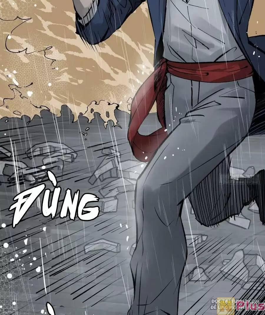 Xuyên Không Thành Chim 143 trang 74