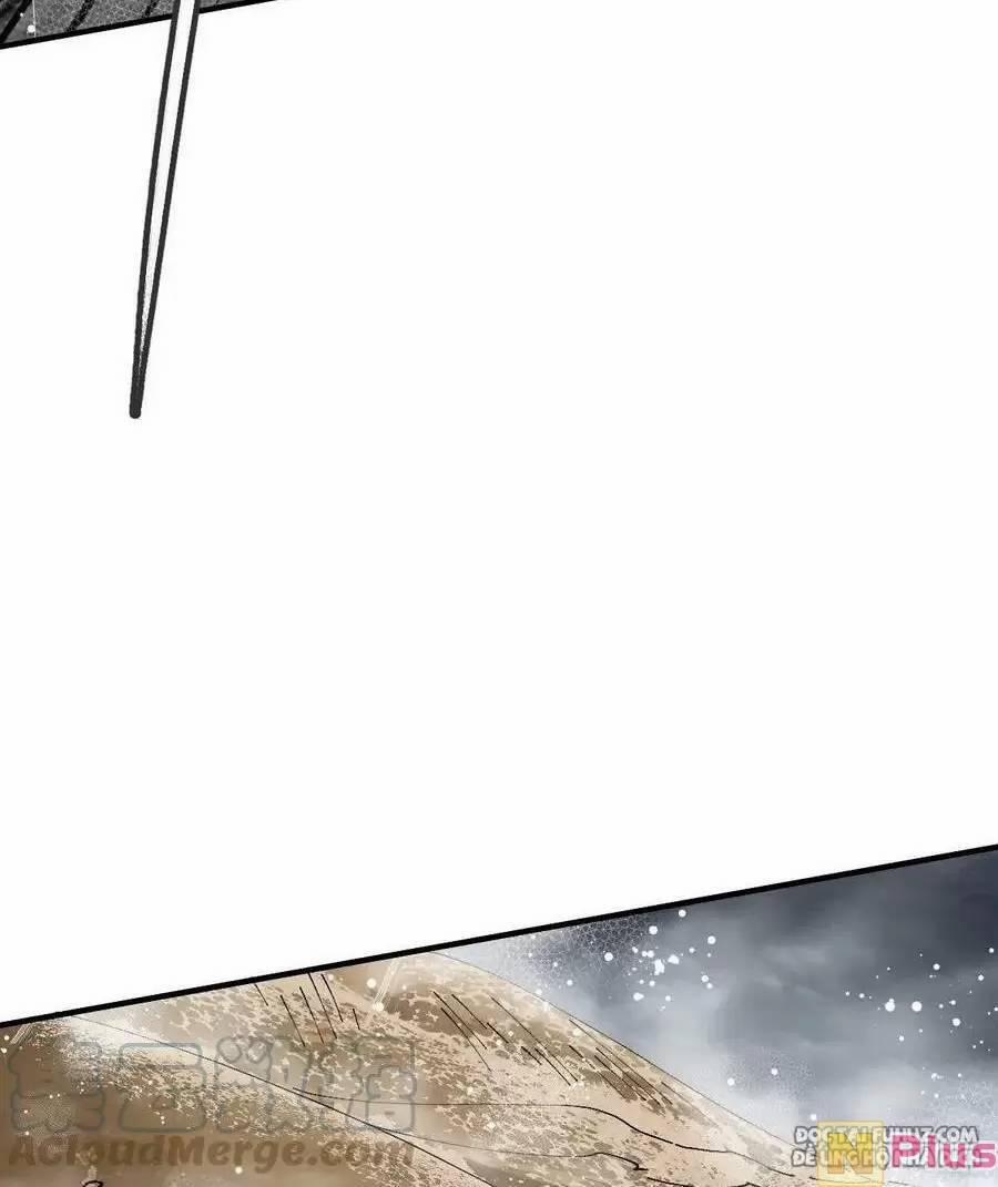 Xuyên Không Thành Chim 143 trang 76