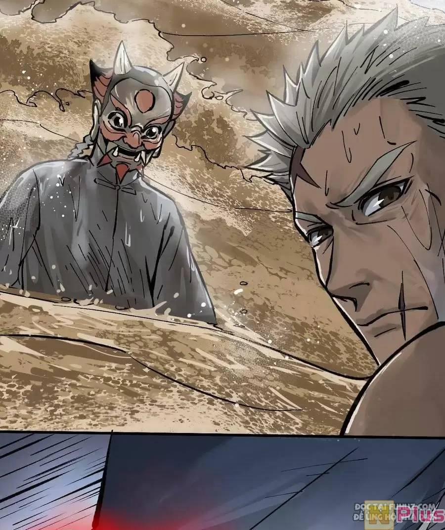 Xuyên Không Thành Chim 143 trang 77