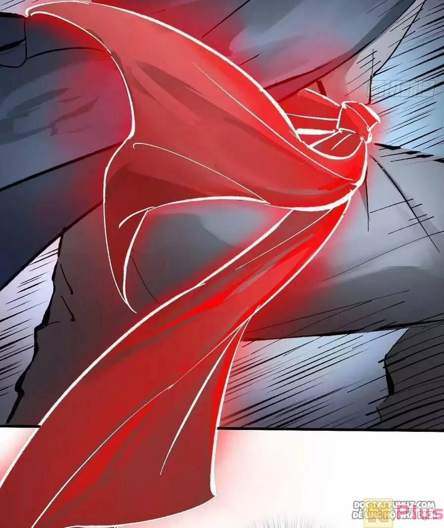 Xuyên Không Thành Chim 143 trang 78