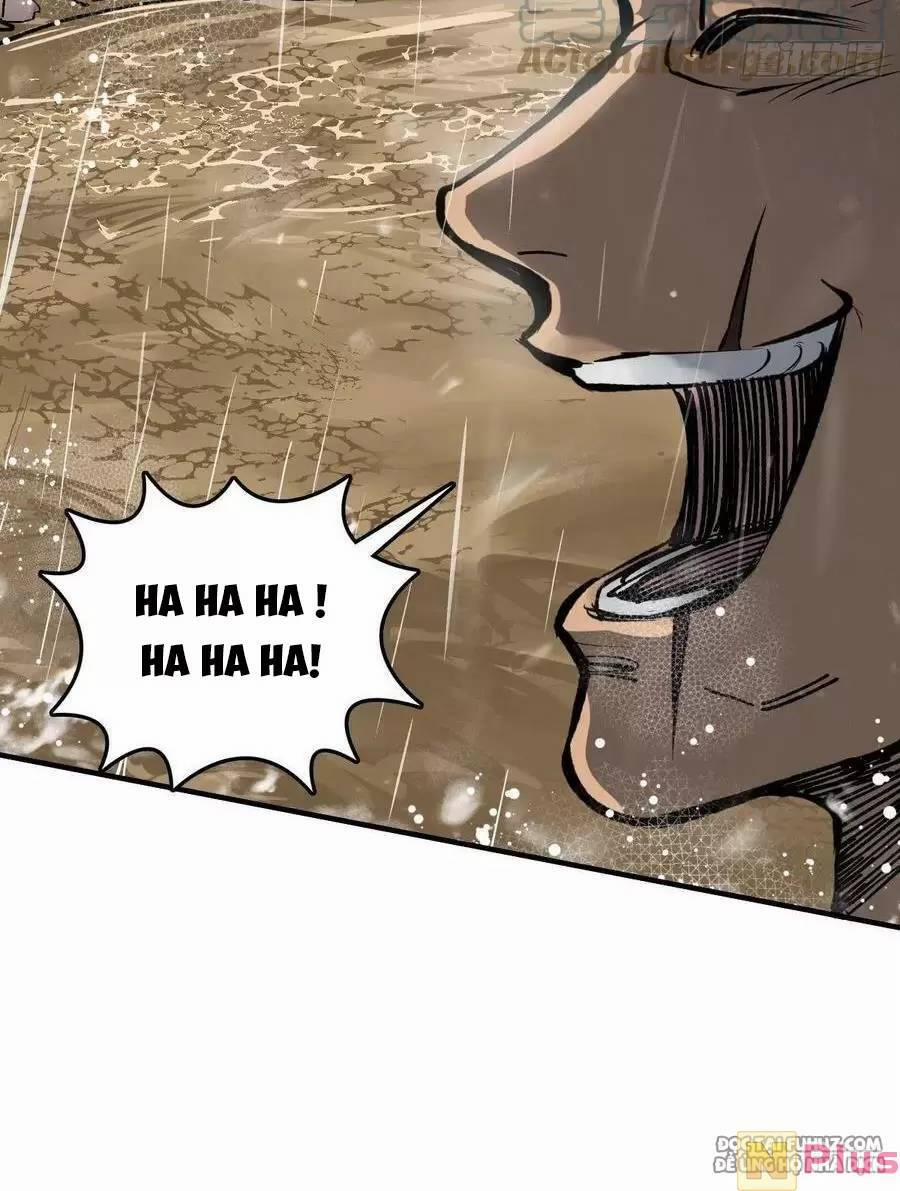 Xuyên Không Thành Chim 143 trang 84