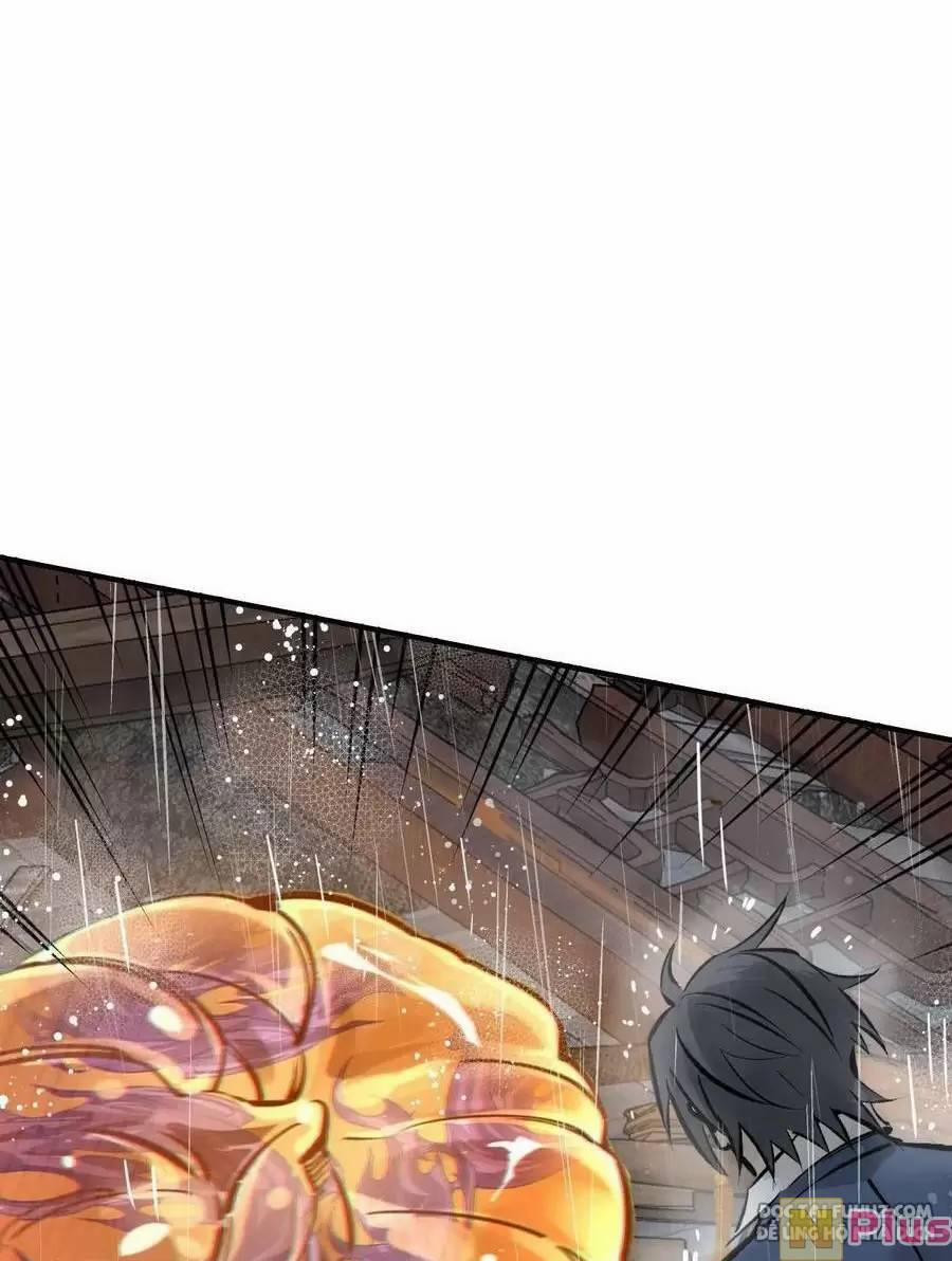 Xuyên Không Thành Chim 143 trang 85