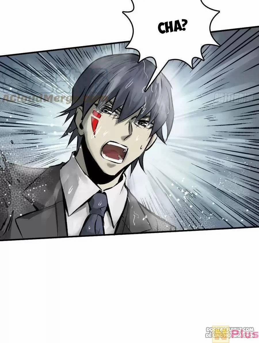 Xuyên Không Thành Chim 143 trang 87