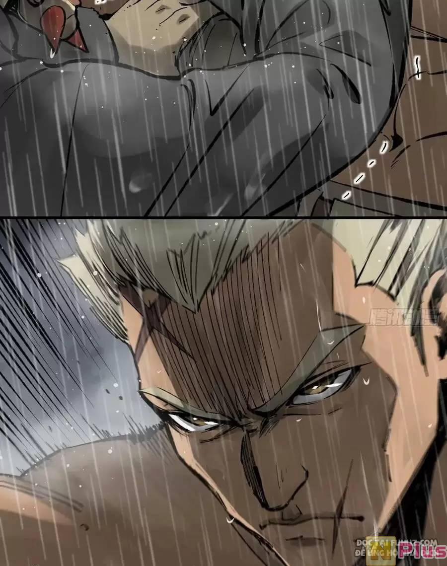 Xuyên Không Thành Chim 143 trang 9