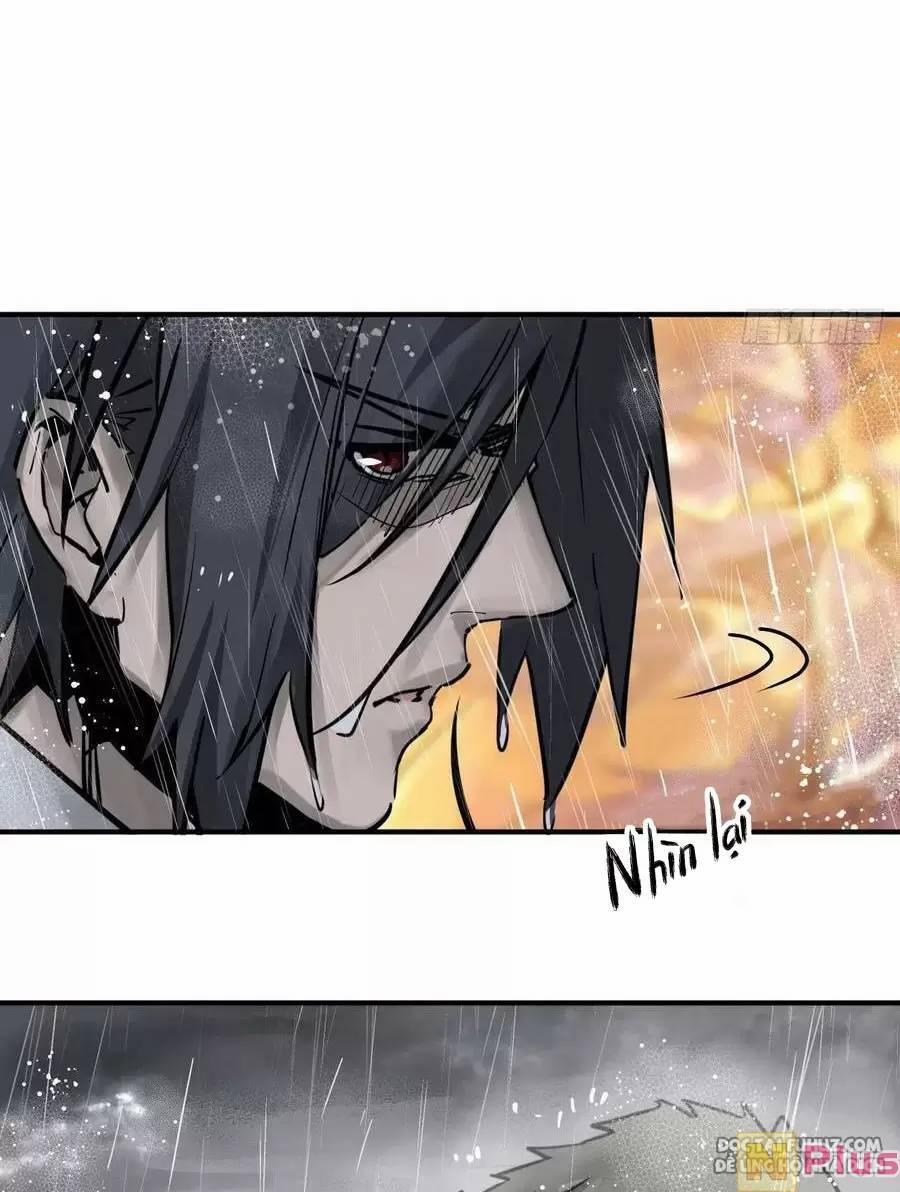 Xuyên Không Thành Chim 143 trang 92