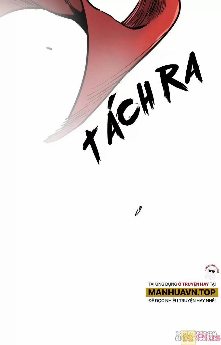 Xuyên Không Thành Chim 143 trang 96