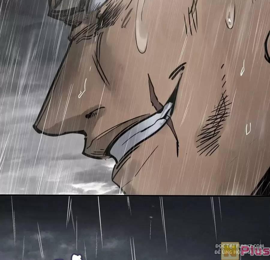 Xuyên Không Thành Chim 144 trang 10