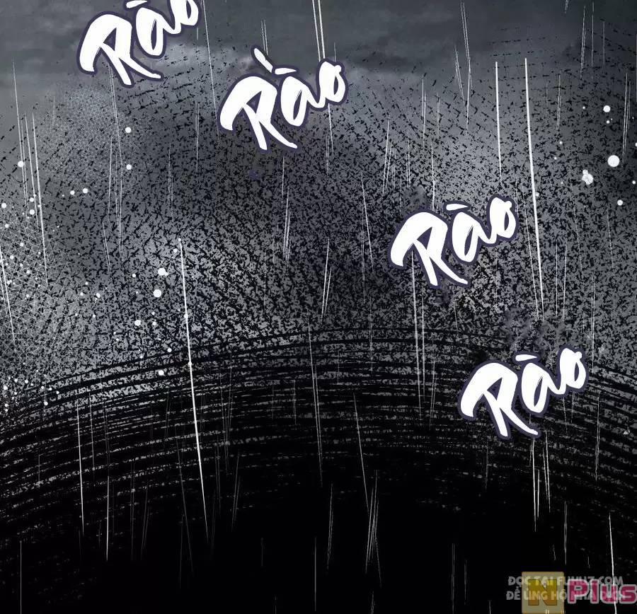 Xuyên Không Thành Chim 144 trang 11