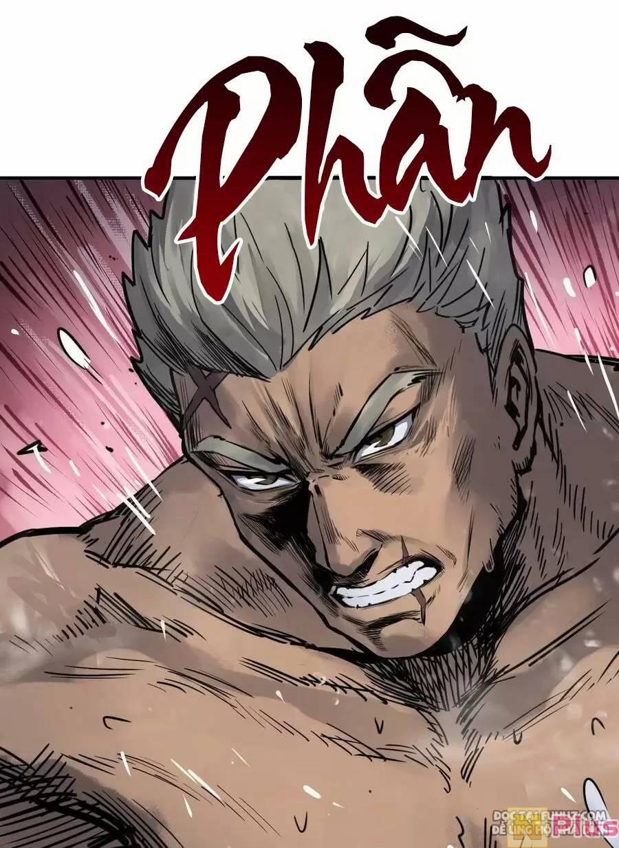 Xuyên Không Thành Chim 144 trang 15