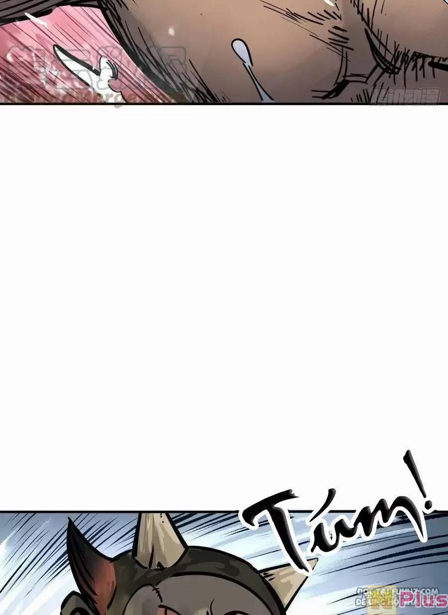 Xuyên Không Thành Chim 144 trang 16