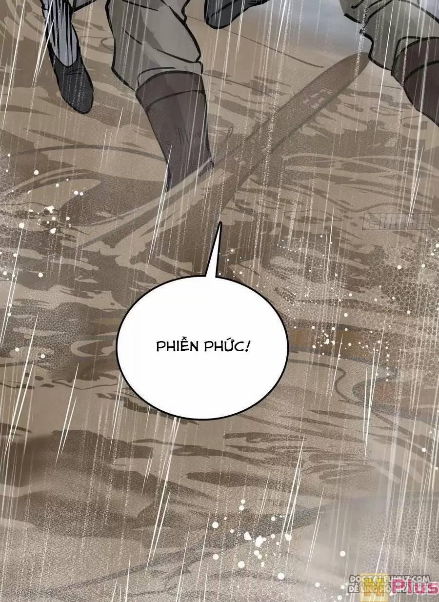 Xuyên Không Thành Chim 144 trang 21