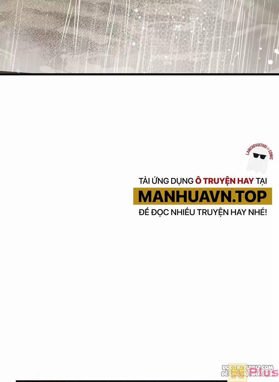 Xuyên Không Thành Chim 144 trang 22