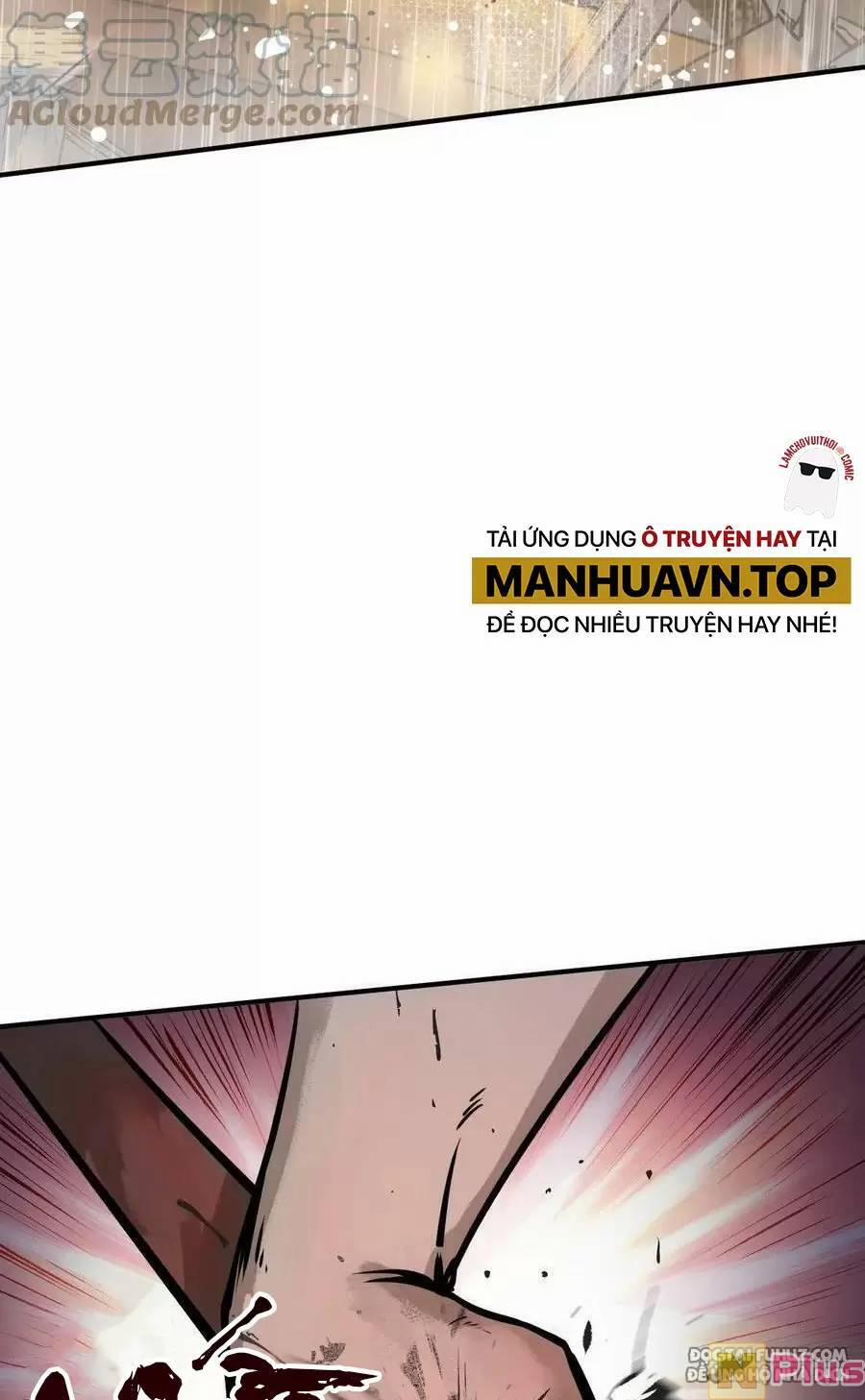 Xuyên Không Thành Chim 144 trang 35