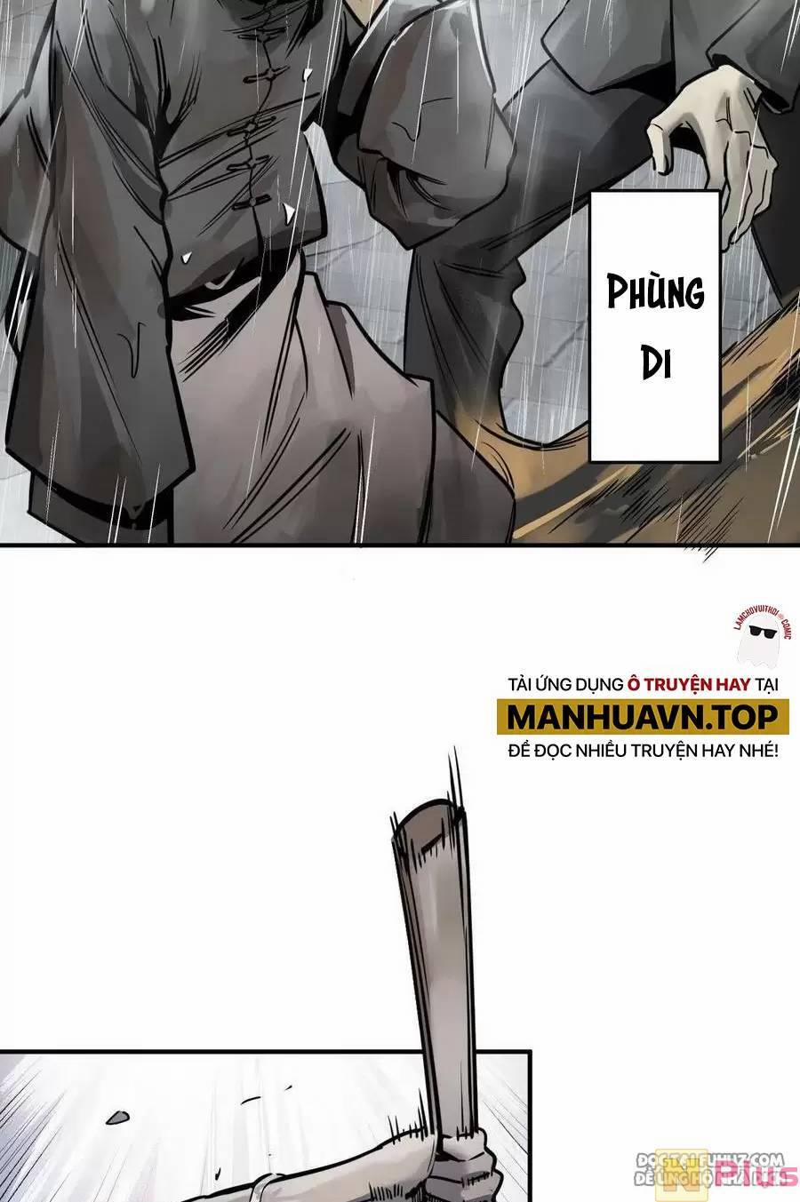 Xuyên Không Thành Chim 144 trang 50
