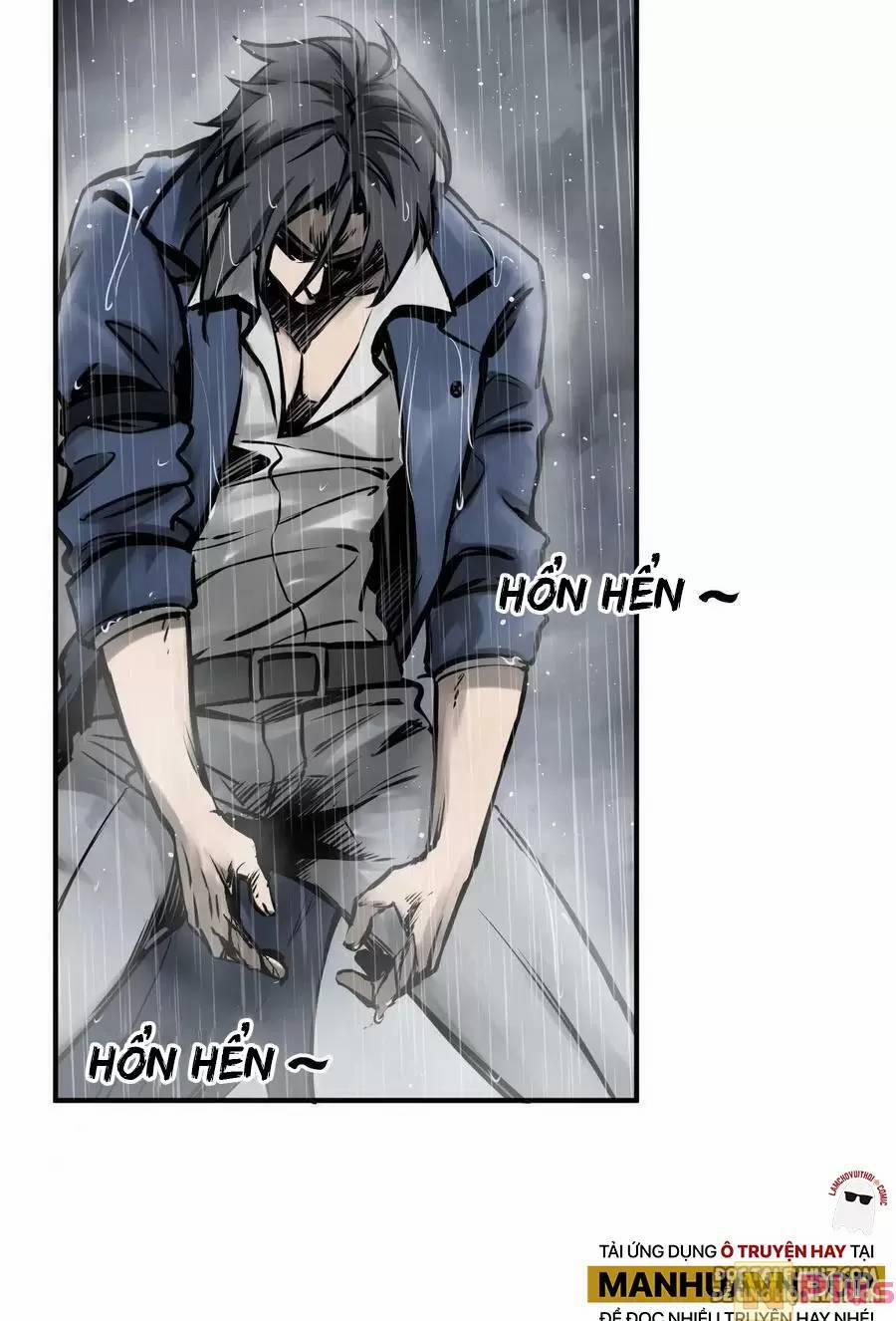 Xuyên Không Thành Chim 144 trang 56