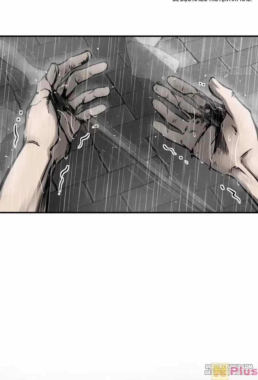 Xuyên Không Thành Chim 144 trang 57