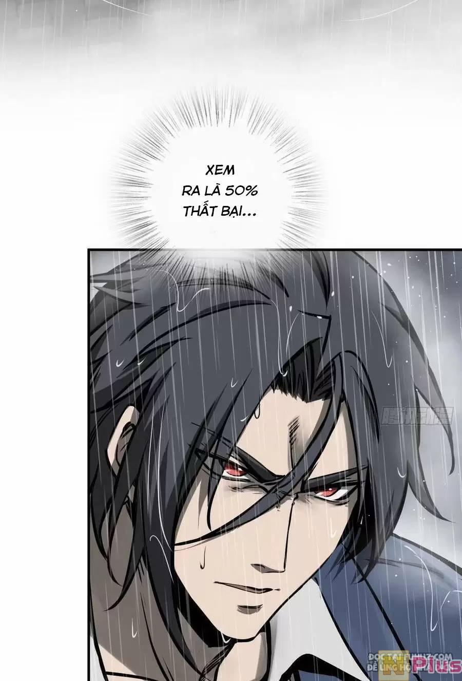 Xuyên Không Thành Chim 144 trang 59