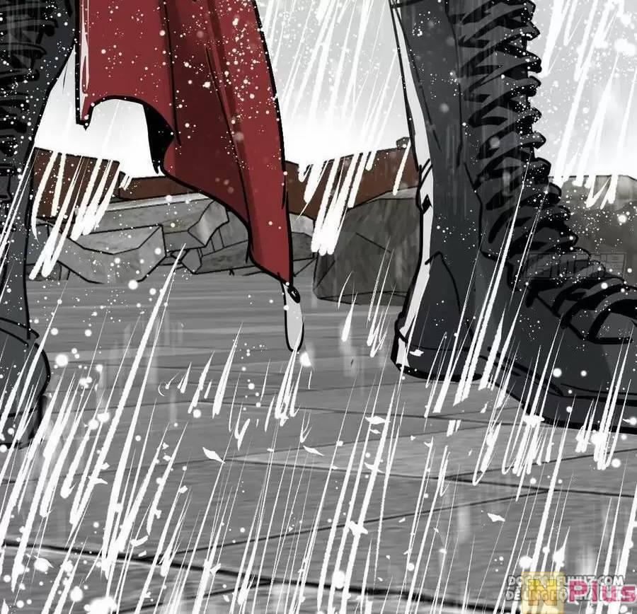 Xuyên Không Thành Chim 144 trang 6