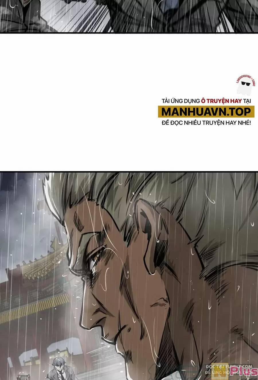 Xuyên Không Thành Chim 144 trang 61