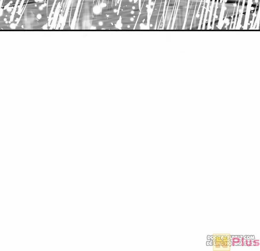 Xuyên Không Thành Chim 144 trang 7